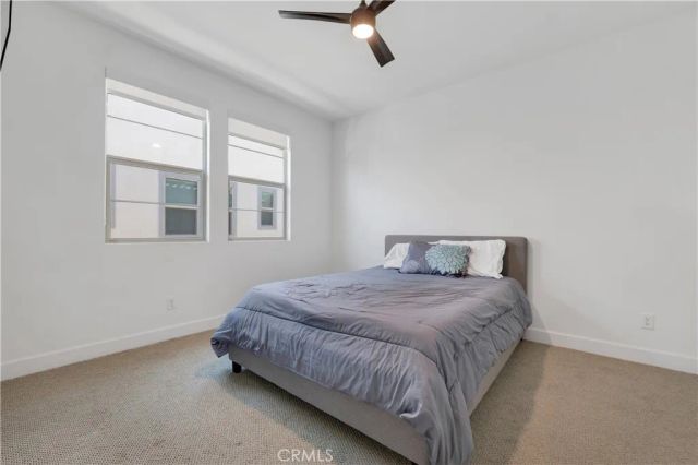 21611 Canyon Cove, Chatsworth, CA 91311