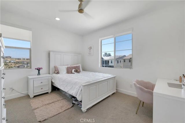 21611 Canyon Cove, Chatsworth, CA 91311