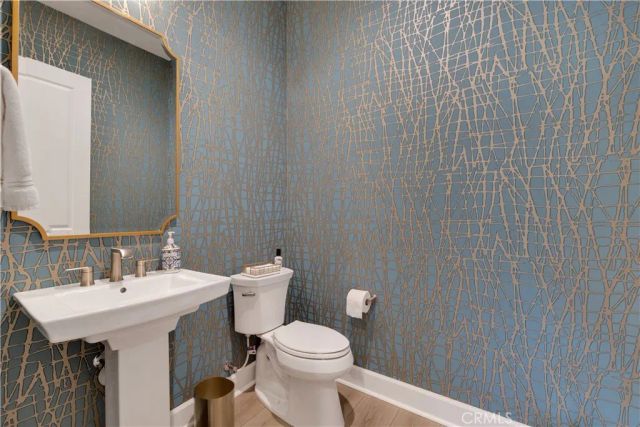 21611 Canyon Cove, Chatsworth, CA 91311