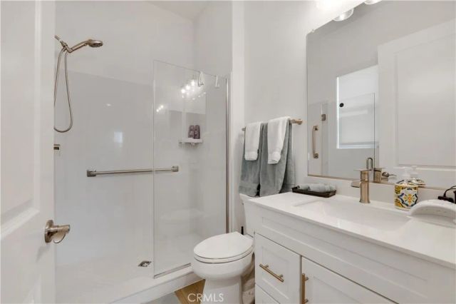21611 Canyon Cove, Chatsworth, CA 91311
