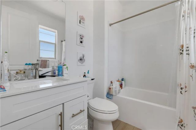 21611 Canyon Cove, Chatsworth, CA 91311