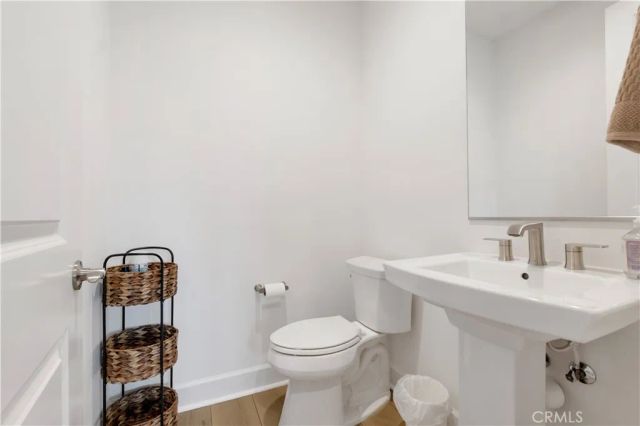 21611 Canyon Cove, Chatsworth, CA 91311