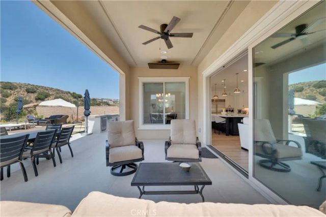 21611 Canyon Cove, Chatsworth, CA 91311
