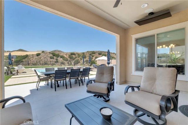 21611 Canyon Cove, Chatsworth, CA 91311