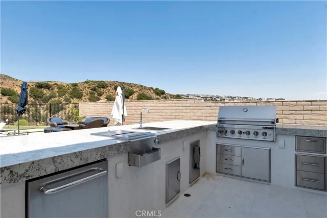 21611 Canyon Cove, Chatsworth, CA 91311
