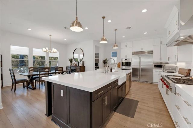 21611 Canyon Cove, Chatsworth, CA 91311