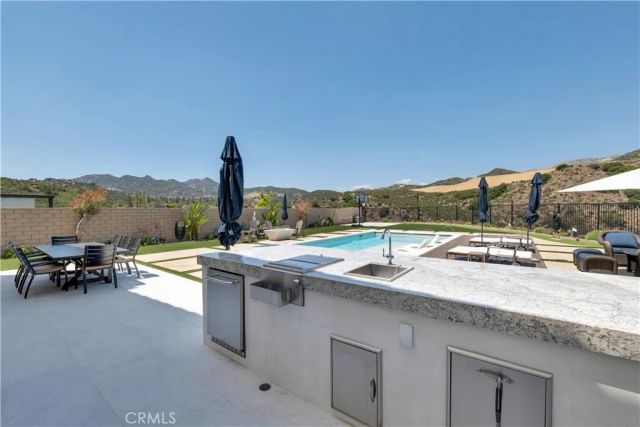 21611 Canyon Cove, Chatsworth, CA 91311