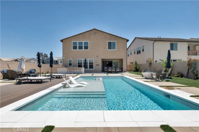 21611 Canyon Cove, Chatsworth, CA 91311