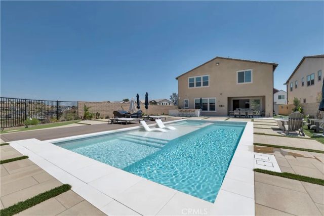 21611 Canyon Cove, Chatsworth, CA 91311