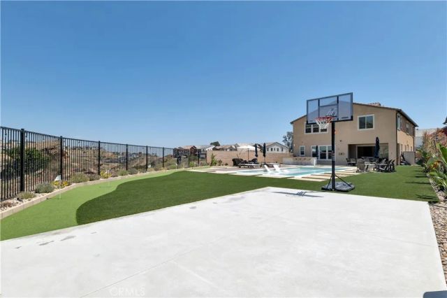 21611 Canyon Cove, Chatsworth, CA 91311
