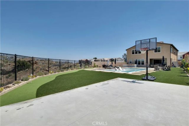 21611 Canyon Cove, Chatsworth, CA 91311
