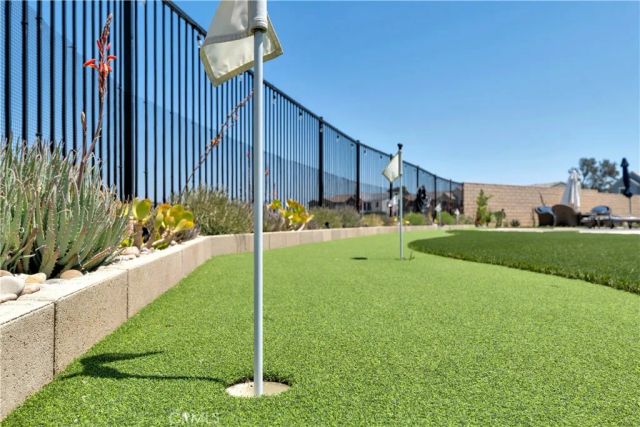 21611 Canyon Cove, Chatsworth, CA 91311