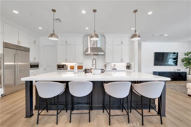 21611 Canyon Cove, Chatsworth, CA 91311
