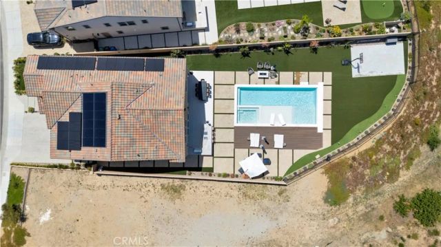 21611 Canyon Cove, Chatsworth, CA 91311