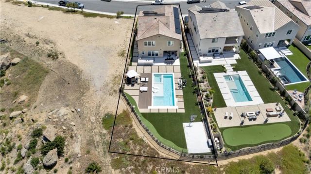 21611 Canyon Cove, Chatsworth, CA 91311