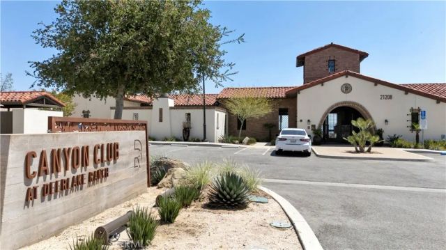 21611 Canyon Cove, Chatsworth, CA 91311
