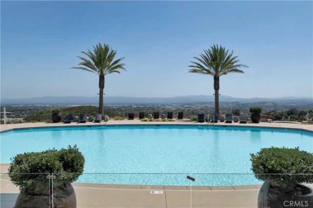 21611 Canyon Cove, Chatsworth, CA 91311