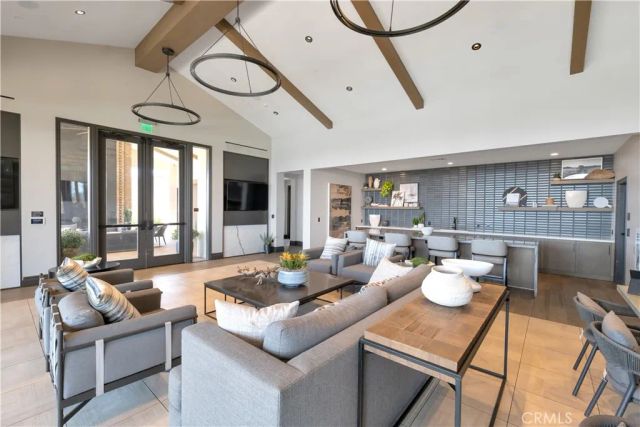 21611 Canyon Cove, Chatsworth, CA 91311