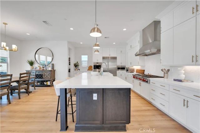 21611 Canyon Cove, Chatsworth, CA 91311