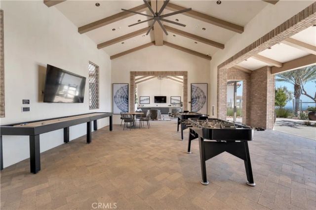 21611 Canyon Cove, Chatsworth, CA 91311