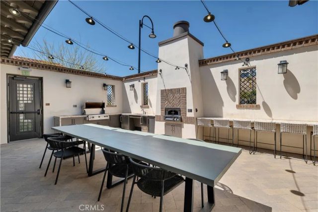 21611 Canyon Cove, Chatsworth, CA 91311
