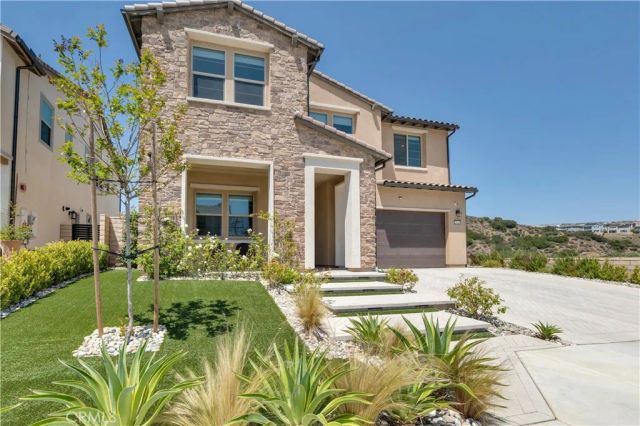21611 Canyon Cove, Chatsworth, CA 91311