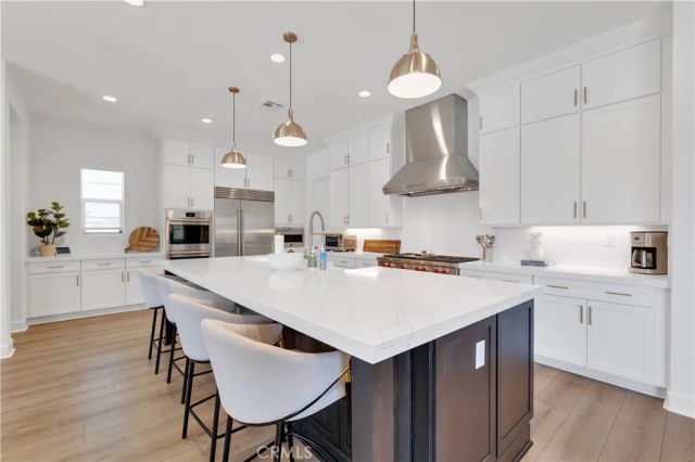 21611 Canyon Cove, Chatsworth, CA 91311