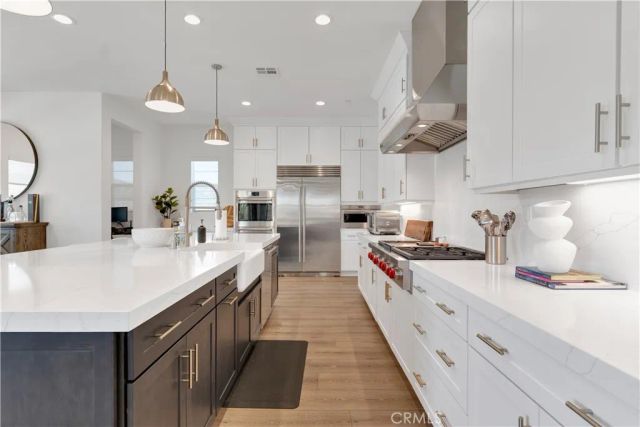 21611 Canyon Cove, Chatsworth, CA 91311
