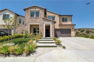 21611 Canyon Cove, Chatsworth, CA 91311