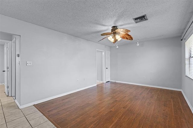 622 MOUNT HOMER ROAD 622, Eustis, FL 32726