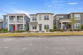 6464 SW 77TH STREET, Gainesville, FL 32608