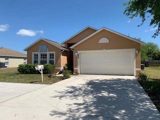 237 NW Bayshore Boulevard, Port St Lucie, FL 34983
