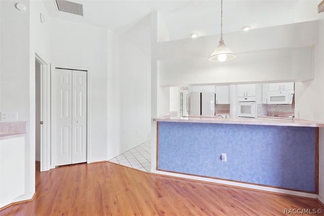 904 N Hambletonian Drive, Inverness, FL 34453