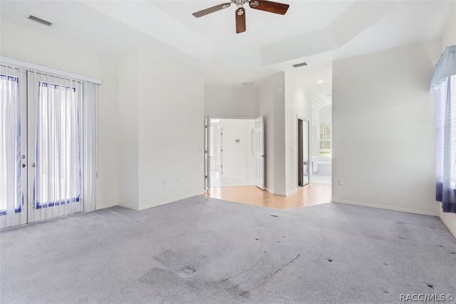904 N Hambletonian Drive, Inverness, FL 34453