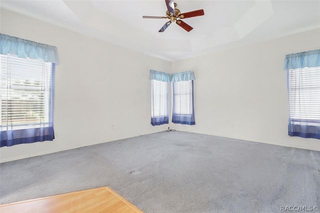 904 N Hambletonian Drive, Inverness, FL 34453