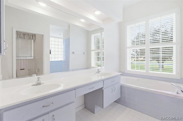 904 N Hambletonian Drive, Inverness, FL 34453