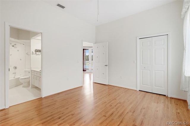 904 N Hambletonian Drive, Inverness, FL 34453