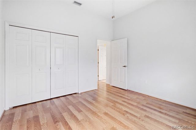 904 N Hambletonian Drive, Inverness, FL 34453