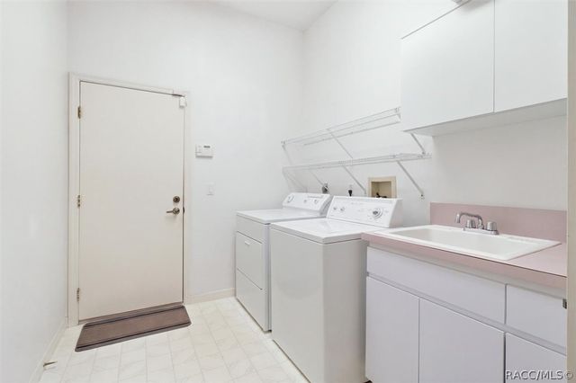 904 N Hambletonian Drive, Inverness, FL 34453