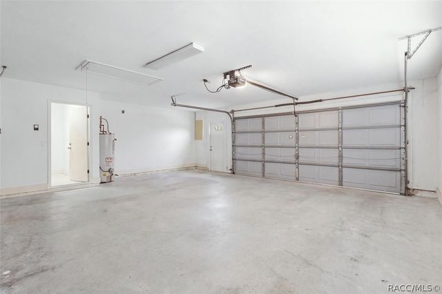 904 N Hambletonian Drive, Inverness, FL 34453