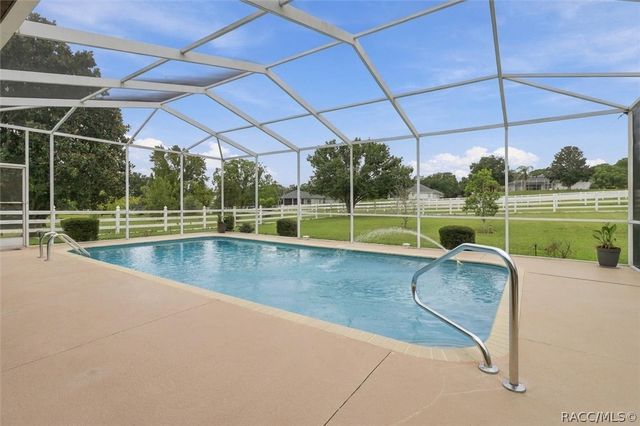 904 N Hambletonian Drive, Inverness, FL 34453
