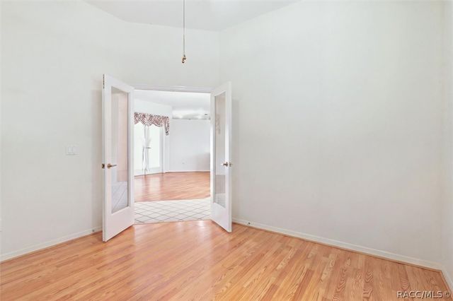 904 N Hambletonian Drive, Inverness, FL 34453