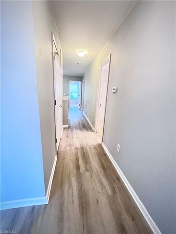 2390 Autumn Mist Drive, Winston-salem, NC 27103