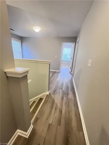 2390 Autumn Mist Drive, Winston-salem, NC 27103