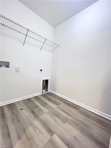 2390 Autumn Mist Drive, Winston-salem, NC 27103
