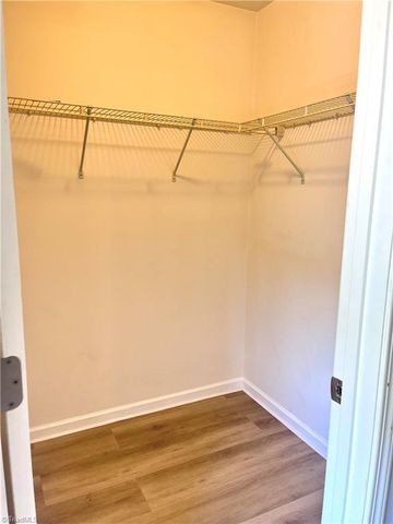 2390 Autumn Mist Drive, Winston-salem, NC 27103