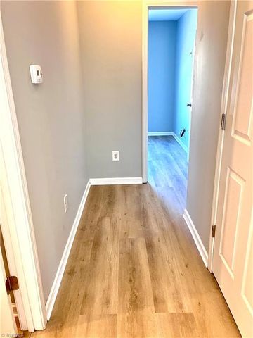 2390 Autumn Mist Drive, Winston-salem, NC 27103