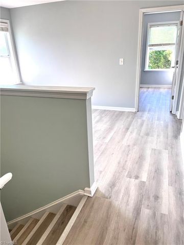2390 Autumn Mist Drive, Winston-salem, NC 27103