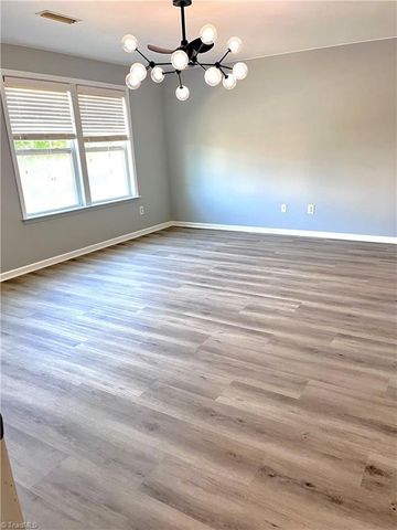 2390 Autumn Mist Drive, Winston-salem, NC 27103