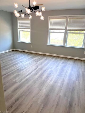 2390 Autumn Mist Drive, Winston-salem, NC 27103